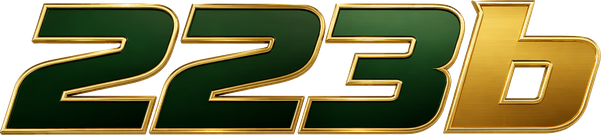 223b logo
